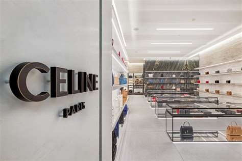 boutiques celine monaco.